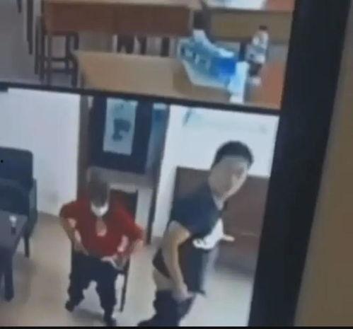 完美护士的不轨行为在线播放,不轨行为在线曝光