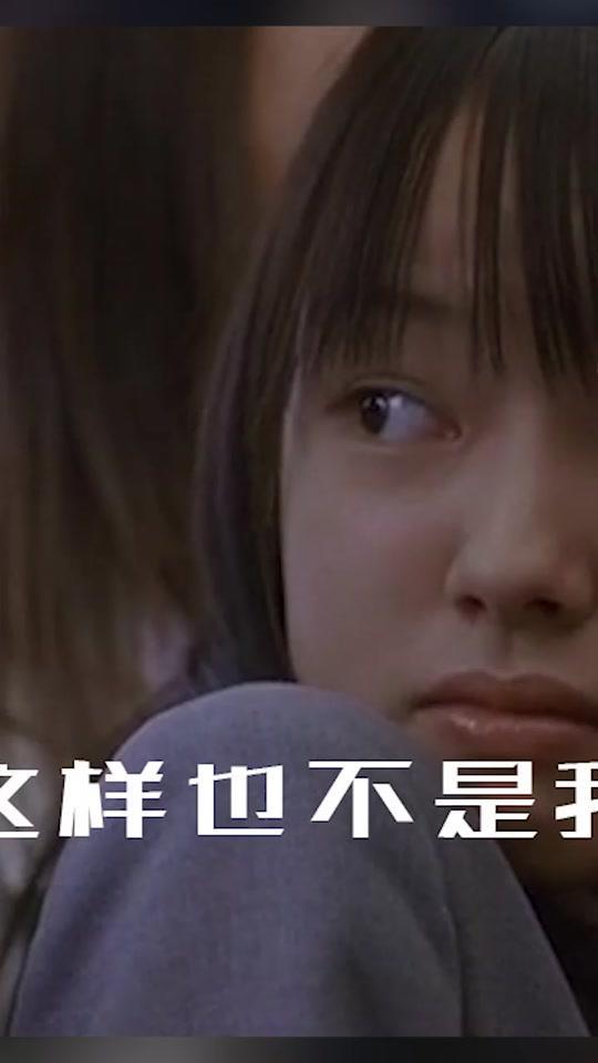 av 亚洲 制服丝袜,揭秘AV亚洲的时尚风情