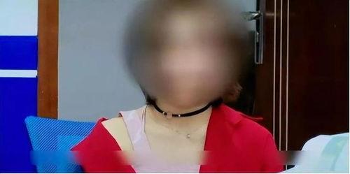 老公裸睡好硬,揭秘夫妻间亲密生活的秘密