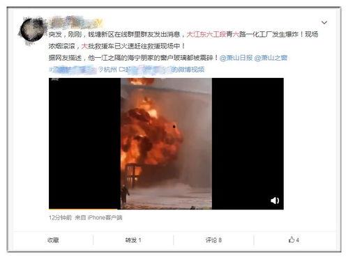 爆料赵小擘视频播放,揭秘背后真相