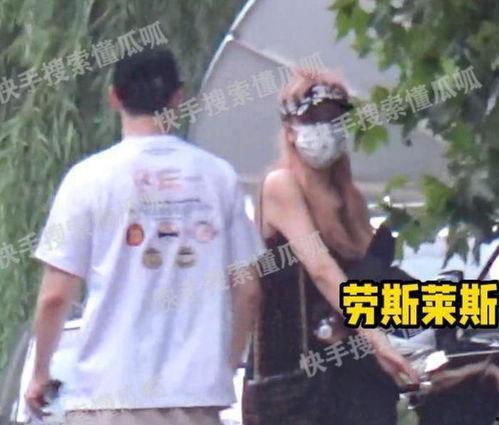 猪婆姐姐爆料视频,娱乐圈幕后真相大曝光