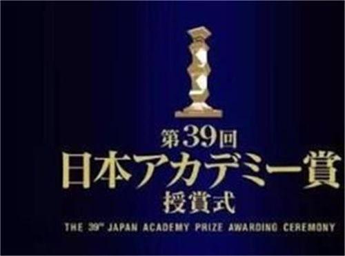 日本电影画符,揭开日本古老电影背后的神秘面纱
