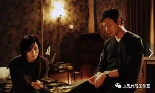 拍鬼片明星害怕吗,勇敢背后的恐惧真相