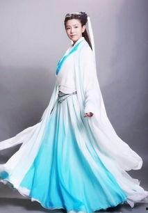 蓝色衣服av女孩图片,一场视觉与心理的冒险之旅