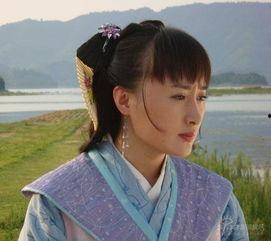 牛梦尧的老公,揭秘牛梦尧老公的温馨人生