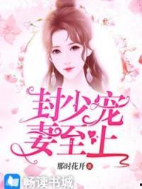 丝袜虐恋小说,禁忌之恋的激情漩涡