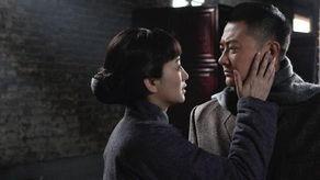 乱世儿女 免费观看,免费观影，共赴烽火岁月
