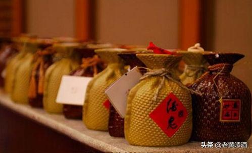 日本清酒鬼酒,传统工艺与现代风味的完美融合