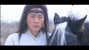 方子传在线观看神马