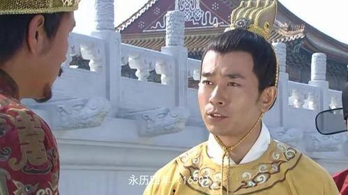 南明星晓欧,璀璨星河中的闪耀星辰