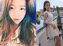14岁以下少女av,14岁以下少女AV事件的警示与反思