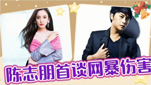 明星一句话广告,一句话广告背后的故事
