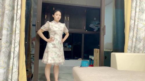丝袜儿媳大全集,揭秘现代家庭伦理与情感纠葛