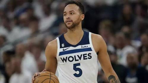 nba明星李,篮球场上的璀璨明星