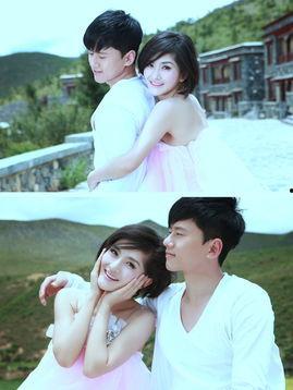 张杰视频谢娜,谢娜展现无与伦比的魅力