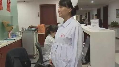 97资源总站护士视频,97资源总站视频带你走进护理工作现场