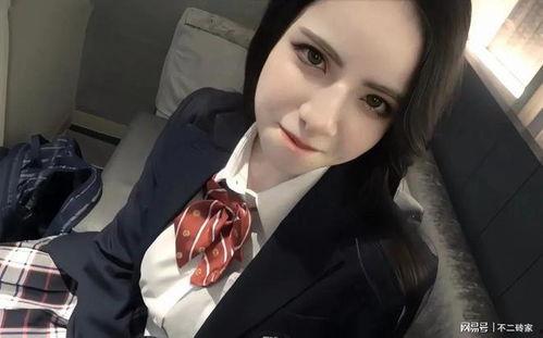 希有无码的作品吗,作品背后的故事与争议