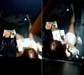 宾馆偷拍丝袜,宾馆偷拍丝袜事件揭秘