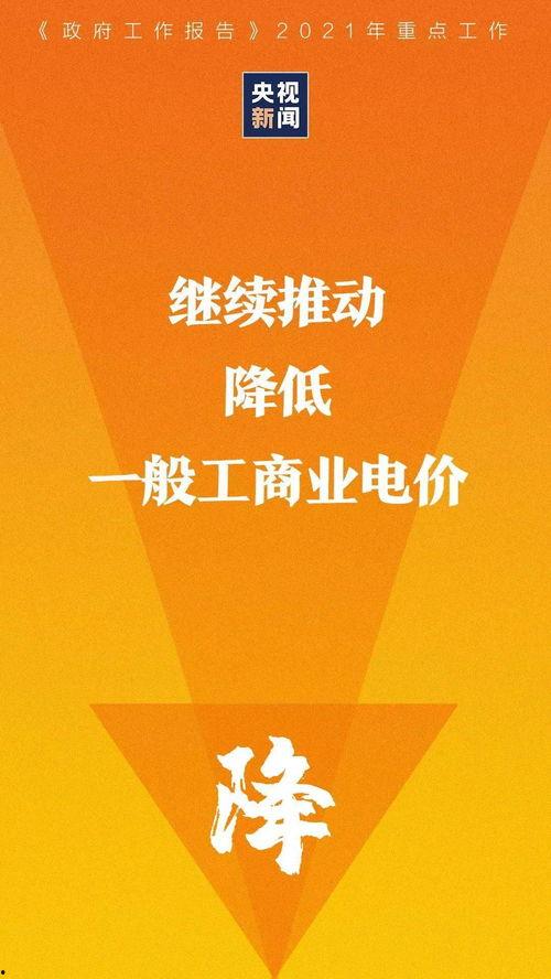 最新军需爆料新闻报道内容,尖端装备亮相，国防实力再升级