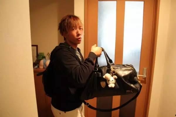 av日本男优吃什么