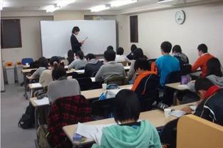 日本补习,竞争与成长的独特路径