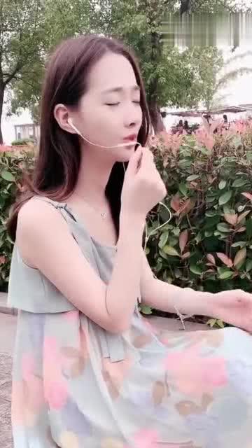 姐姐无码 磁 下载