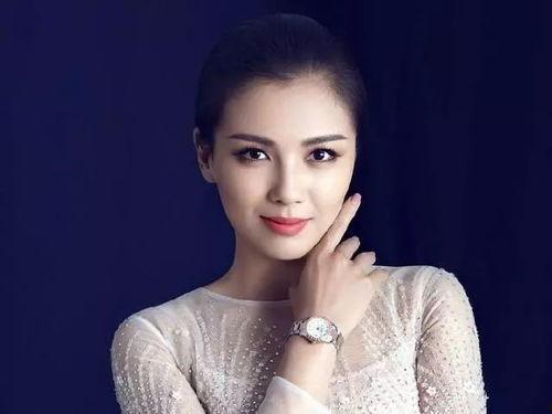 最有钱女明星排行榜,财富巅峰谁主沉浮？