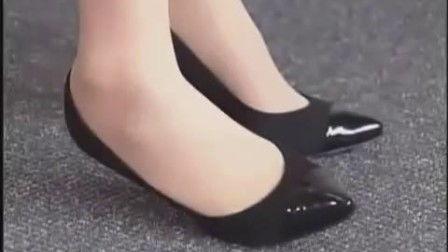 丝袜脚哪个国家味道好,探寻全球美食中的神秘之味