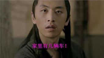 av 门事件,揭秘娱乐圈的黑暗面