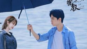 错心恋人免费观看全集,免费解锁全集，浪漫邂逅等你来追