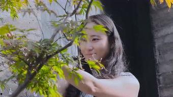中高艺里面的丝袜,中高艺中的时尚演绎