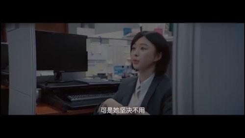 新母亲手机在线观看,育儿生活新篇章
