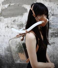 日本另类番号封面,独特审美下的视觉盛宴