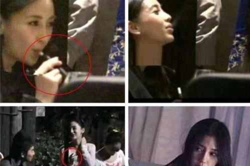 杨颖吻床视频在线观看,在线观看引发热议