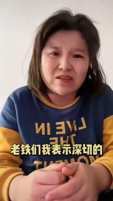 网红吃瓜胖子是谁呀,网络红人的崛起与影响力