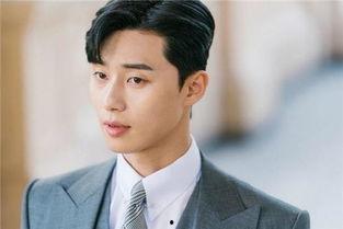 韩国明星崔文庆,从演艺新星到时尚偶像的华丽蜕变