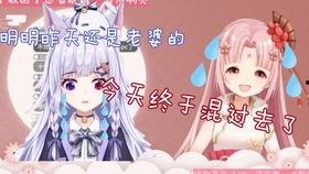 日本拖粪av,一场另类文化现象的深度剖析