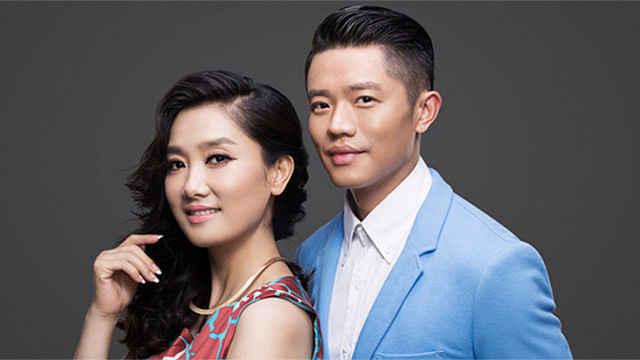 免费观看凤凰传奇,重温民族风韵