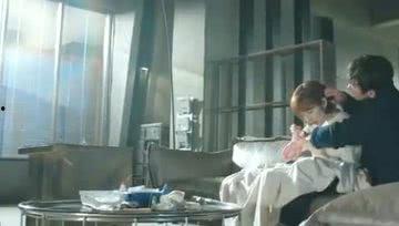healer第15集免费观看,揭秘神秘力量，免费观看解锁剧情高潮