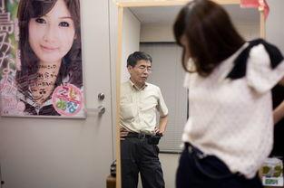 日皮Av图片,揭秘日本动漫文化中的独特魅力