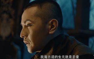 河神薛媛媛老公是谁,揭秘她的神秘丈夫身份