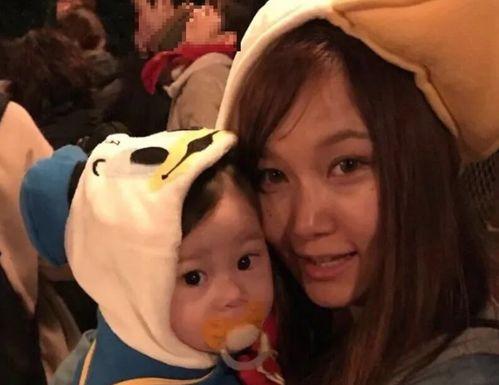 日本幼女OXX,揭开神秘面纱的童年故事