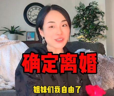 吃瓜网红桂哥是谁呀图片,吃瓜界的风云人物