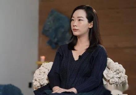 唐山 王慧老公摄影出轨,老公摄影出轨事件引发热议