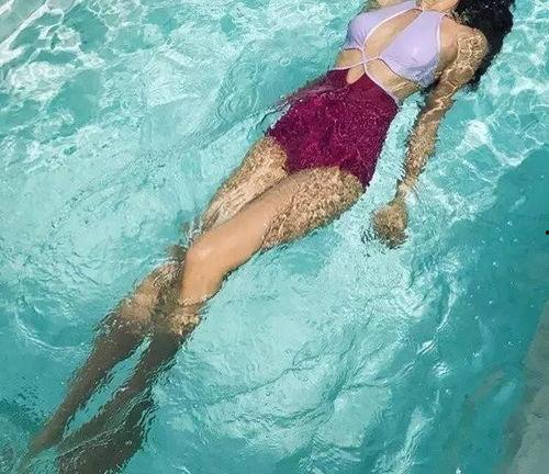 丰臀最快最有效的视频,揭秘最快最有效视频教程