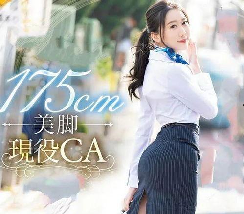 日本madonna公司新人,引领时尚潮流的跨界创新之旅