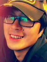 李晨雨老公,揭秘娱乐圈低调实力派背后的神秘人生