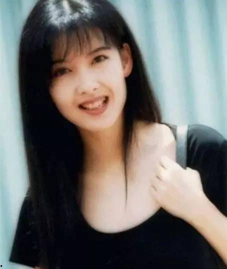 画画很好的明星,揭秘画画技艺高超的明星艺术家”