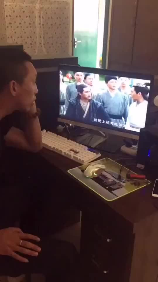 av剧情男女信任,AV剧情中的男女情感纠葛