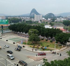 韶关市曲江区新闻爆料,突发事件引发关注，详情即将揭晓